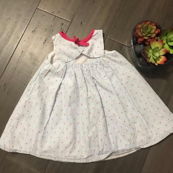 ✨ Infant 👗 ✨ - Picture 4 of 5